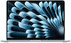 Apple MacBook Air 13.6" IPS Retina Display (M4-...