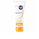 Nivea Sun Sensitive Αντηλιακό Προσώπου SPF50+ 40ml