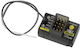 Flysky Fgr4b Afhds 3 4-Κανάλι Receiver Fs010