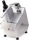 Costos Multi Cutter Machine