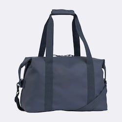 Beckmann Σακ Βουαγιάζ 27lt Navy Μπλε