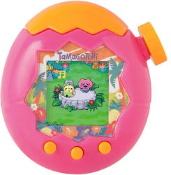 Namco - Bandai Tamagotchi Paradise