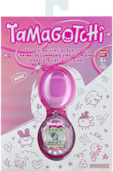 Namco - Bandai Original With Case