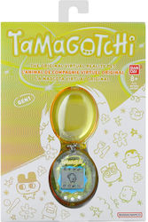 Namco - Bandai Original With Case