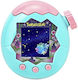 Namco - Bandai Tamagotchi Paradise For Ages 8+ ...