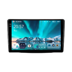 Teyes Cc4 Car Navigation Kia Sorento 2010-2015 6+64gb 9.5" Qled Octa-core 2.7ghz Android 4g Bluetooth 5.1 Dsp Variant B Teyes Cc4 Car Navigation Kia Sorento 2010-2015 6+64gb 9.5" Qled Octa-core 2.7ghz Android 4g Bluetooth 5.1 Dsp Variant B