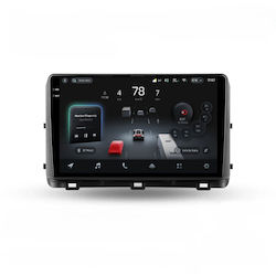 Car Navigation Ai Assistance Teyes Cc4 Pro Kia Ceed 3 2018-2022 8+128gb 10.36" Qled Android 13 5g 7.1 Dsp Carplay Car Navigation Ai Assistance Teyes Cc4 Pro Kia Ceed 3 2018-2022 8+128gb 10.36" Qled Android 13 5g 7.1 Dsp Carplay