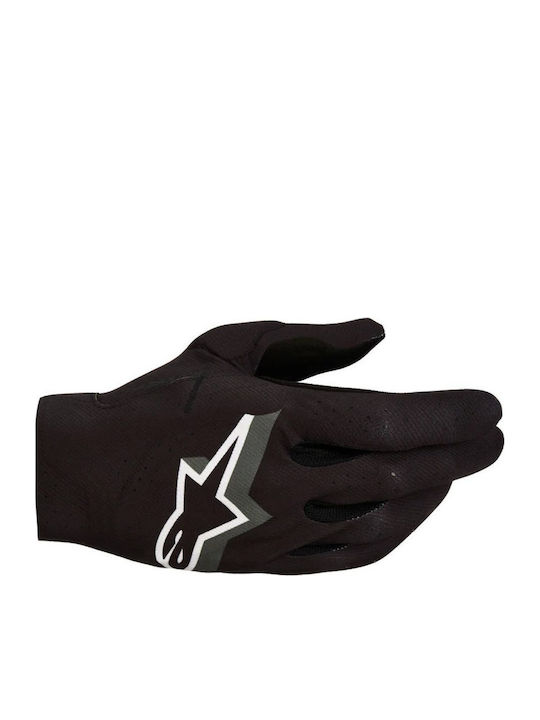 Alpinestars Supertech 2027 Мъжки Мотокрос Ръкав...