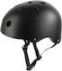 Scooter Helmet Black