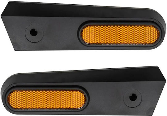 Rear Wheel Screw Caps Xiaomi 5 5 Max