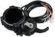 Minimotors New Ey3 Smart Color Throttle