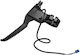 Segway-ninebot Brake Lever Max G3 Right