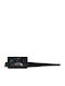 Teyes Cc4 Pro Navigație Auto Asistată Ai Renault Latitude 1 2010-2015 8+128gb 10.36" Qled Android 13 5g 7.1 Dsp Carplay