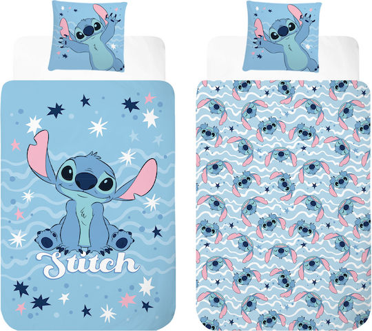 Disney Stitch