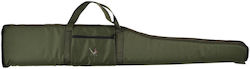 Forsport Cover Automatic Rifle Shotgun K2 01 1.44m Olive Color Pheasant Embroidery