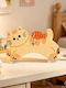 Kids Wall Clock