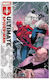 Ultimate Spider-man By Jonathan Hickman, Vol. 4 PB