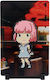 Catherine Figgyz Dekorative Magnete Sammelstück Rin 11 Cm