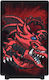 FiGGYZ Magnet Sammlerstück Slifer Himmel Drache 11 Cm
