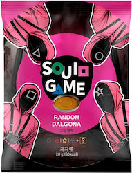 Squid Game Candies 20gr