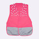 Beckmann Accesoriu Bebe în Culoare Roz