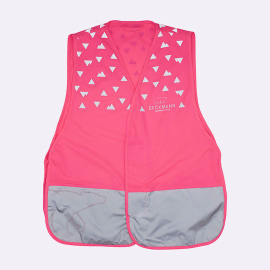Beckmann Accesoriu Bebe în Culoare Roz Beckmann Accesoriu Bebe în Culoare Roz