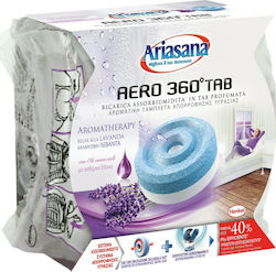 Ariasana Moisture Absorber Aero 360 23939061
