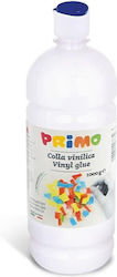 Primo Liquid Glue for Crafts 1100gr White Primo Liquid Glue for Crafts 1100gr White
