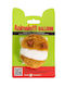 Farm Company Dog Toy 1 Piece
