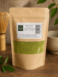 Φύση Matcha Τσάι Φύση Matcha Τσάι
