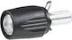 Adjustment Screw Hj-68a Gear Shifters Rear Derailleurs 1 Pc