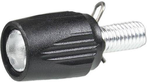 Adjustment Screw Hj-68a Gear Shifters Rear Derailleurs 1 Pc