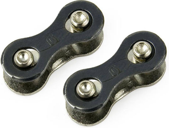 Κλιπ Αλυσίδας Union Un-23 1/2" X 3/32" Αλυσίδες 6 7 8 Ταχυτήτων