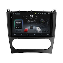 Car Navigation Ai Assistance Teyes Cc4 Pro Mercedes-benz Cl C216 2006-2014 8+128gb 9.5" Qled Android 13 5g 7.1 Dsp Carplay Car Navigation Ai Assistance Teyes Cc4 Pro Mercedes-benz Cl C216 2006-2014 8+128gb 9.5" Qled Android 13 5g 7.1 Dsp Carplay