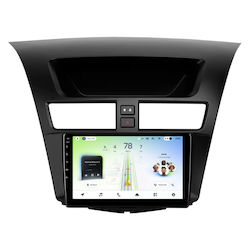 Teyes Cc4l Dts Car Navigation Mazda Bt-50 2011-2020 6+64gb 9" Qled Qualcomm 2ghz Android 4g Bluetooth 5.1 Dsp Teyes Cc4l Dts Car Navigation Mazda Bt-50 2011-2020 6+64gb 9" Qled Qualcomm 2ghz Android 4g Bluetooth 5.1 Dsp