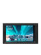 Teyes Cc4 Navigație Auto Mercedes-Benz Actros 2011-2023 6+128GB 9.5" QLED Octa-Core 2.7GHz Android 4G Bluetooth 5.1 DSP