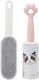 Clothes Lint Remover 2 pcs