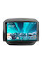 Teyes Cc4 Navigație Auto Ford EcoSport 2014-2023 6+64GB 9.5" QLED Octa-Core 2.7GHz Android 4G Bluetooth 5.1 DSP