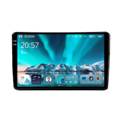 Teyes Cc4 Navigație Auto Ford Edge 1 2007-2014 6+64GB 10.36" QLED Octa-Core 2.7GHz Android 4G Bluetooth 5.1 DSP Teyes Cc4 Navigație Auto Ford Edge 1 2007-2014 6+64GB 10.36" QLED Octa-Core 2.7GHz Android 4G Bluetooth 5.1 DSP
