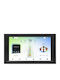 Teyes Cc4l Dts Navigație Auto Mercedes-Benz Actros 2011-2023 6+64GB 9" QLED Qualcomm 2GHz Android 4G Bluetooth 5.1 DSP