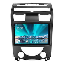 Teyes Cc4 Car Navigation Ssangyong Rexton 2 Y250 2006-2012 8+128gb 10.36" Qled Octa-core 2.7ghz Android 4g Bluetooth 5.1 Dsp Teyes Cc4 Car Navigation Ssangyong Rexton 2 Y250 2006-2012 8+128gb 10.36" Qled Octa-core 2.7ghz Android 4g Bluetooth 5.1 Dsp