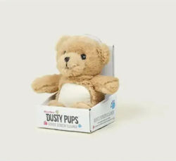 Warmies Teddybär Warmies Teddybär