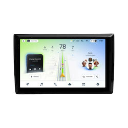 Teyes Cc4l Dts Car Navigation Volkswagen Beetle 2011-2019 6+64gb 9" Qled Qualcomm 2ghz Android 4g Bluetooth 5.1 Dsp Teyes Cc4l Dts Car Navigation Volkswagen Beetle 2011-2019 6+64gb 9" Qled Qualcomm 2ghz Android 4g Bluetooth 5.1 Dsp