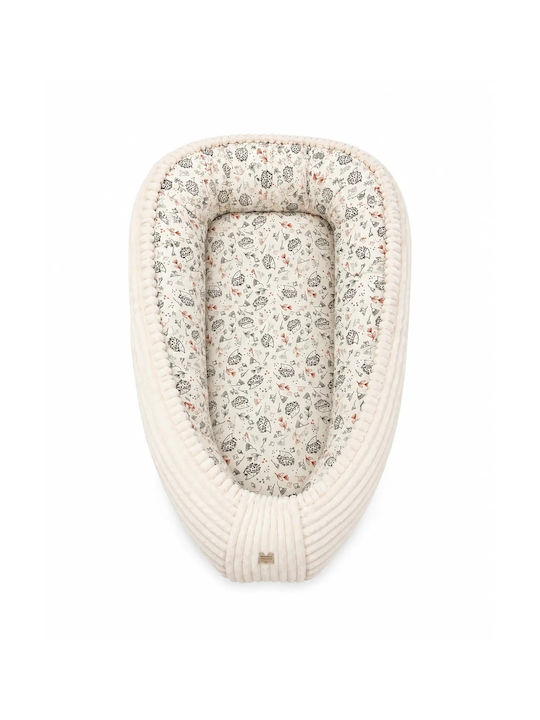 Dreams by Joyce Baby Nest Pillow Pikpok Pikpok