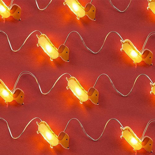 Fizz Creations Kids Wall Light