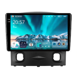 Teyes Cc4 Car Navigation Ford Escape 2007-2012 6+64gb 9.5" Qled Octa-core 2.7ghz Android 4g Bluetooth 5.1 Dsp Teyes Cc4 Car Navigation Ford Escape 2007-2012 6+64gb 9.5" Qled Octa-core 2.7ghz Android 4g Bluetooth 5.1 Dsp