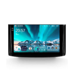 Teyes Cc4 Auto-Audiosystem Chevrolet Aveo T250 2006-2012 6+128gb 9.5 Zoll Qled Octa-core 2.7ghz Android 4g Bluetooth 5.1 DSP Teyes Cc4 Auto-Audiosystem Chevrolet Aveo T250 2006-2012 6+128gb 9.5 Zoll Qled Octa-core 2.7ghz Android 4g Bluetooth 5.1 DSP