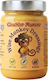 Better Life Sos 280 gr