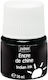 Chinese Ink Pebeo 20ml