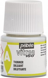 Verdünner 45ml Vitrea160